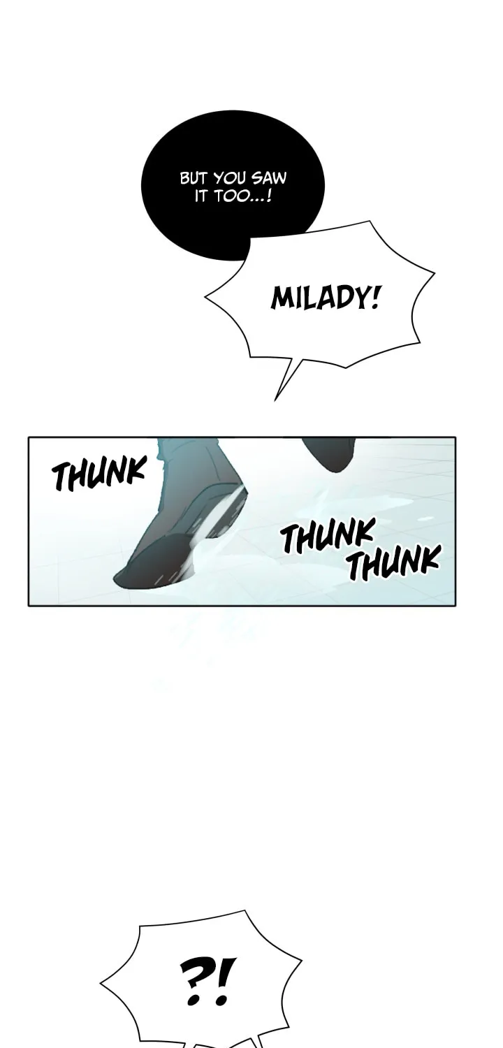 Read Lamia Orphe is Dead chapter 13 image 29 on Lezhin