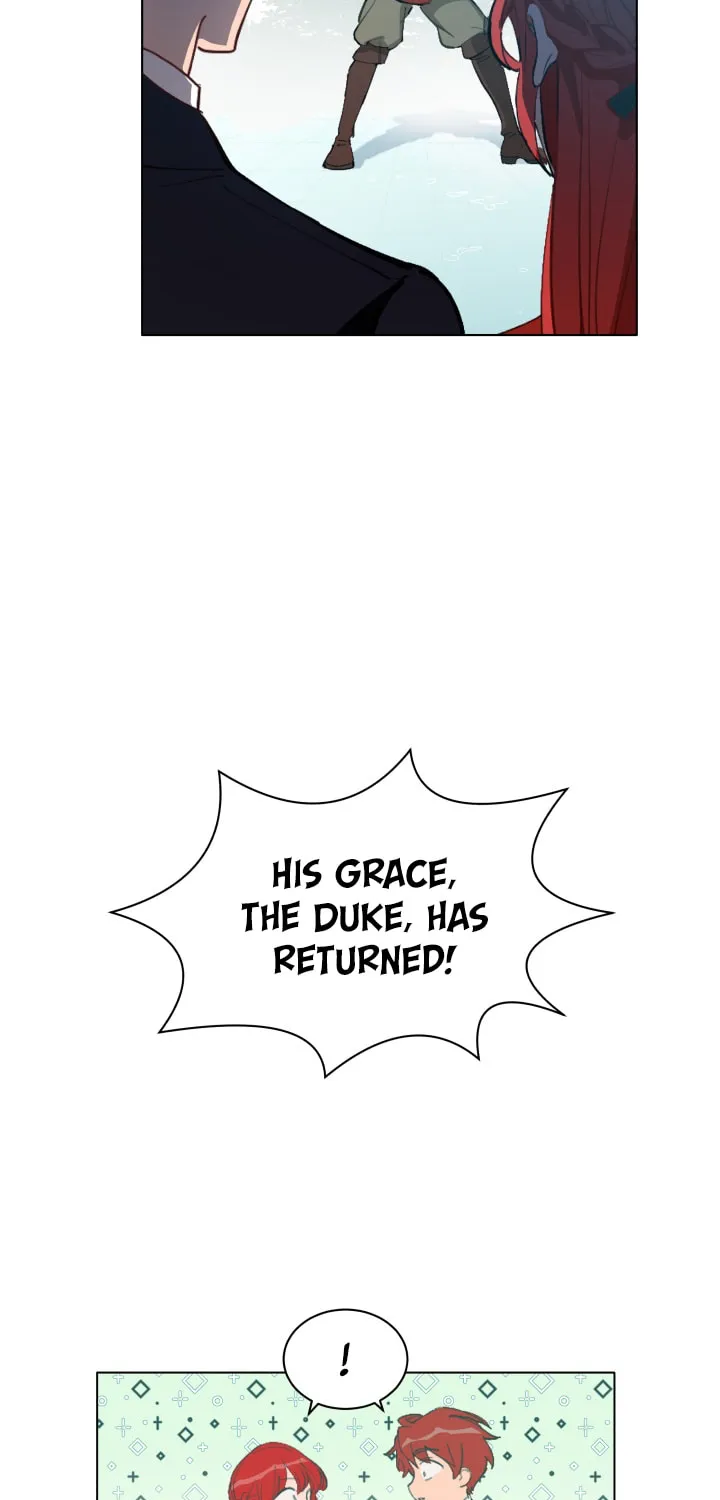 Read Lamia Orphe is Dead chapter 13 image 31 on Lezhin