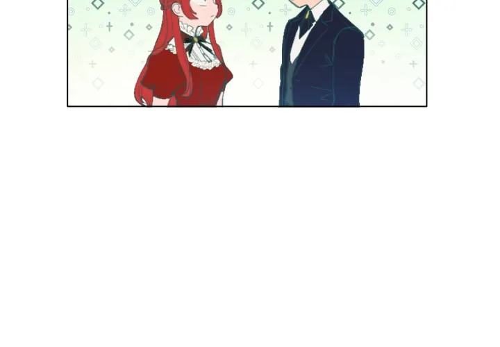 Read Lamia Orphe is Dead chapter 13 image 32 on Lezhin