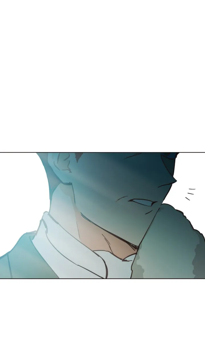Read Lamia Orphe is Dead chapter 13 image 35 on Lezhin