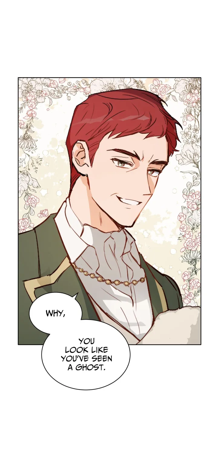 Read Lamia Orphe is Dead chapter 13 image 36 on Lezhin