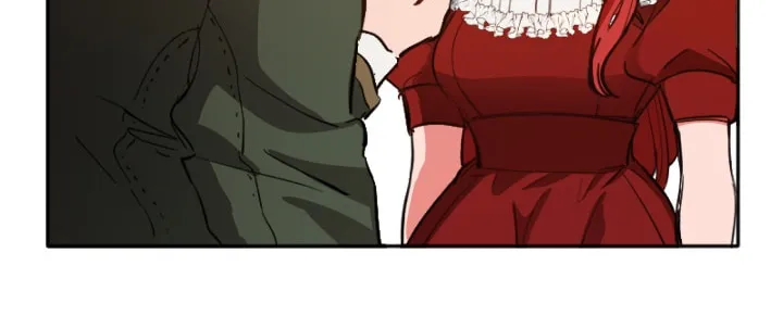 Read Lamia Orphe is Dead chapter 13 image 39 on Lezhin