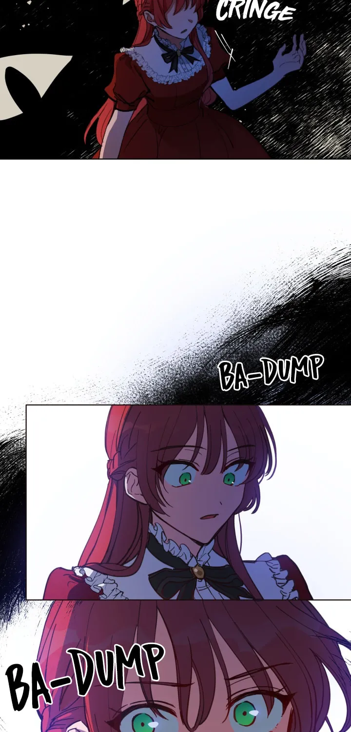 Read Lamia Orphe is Dead chapter 13 image 42 on Lezhin