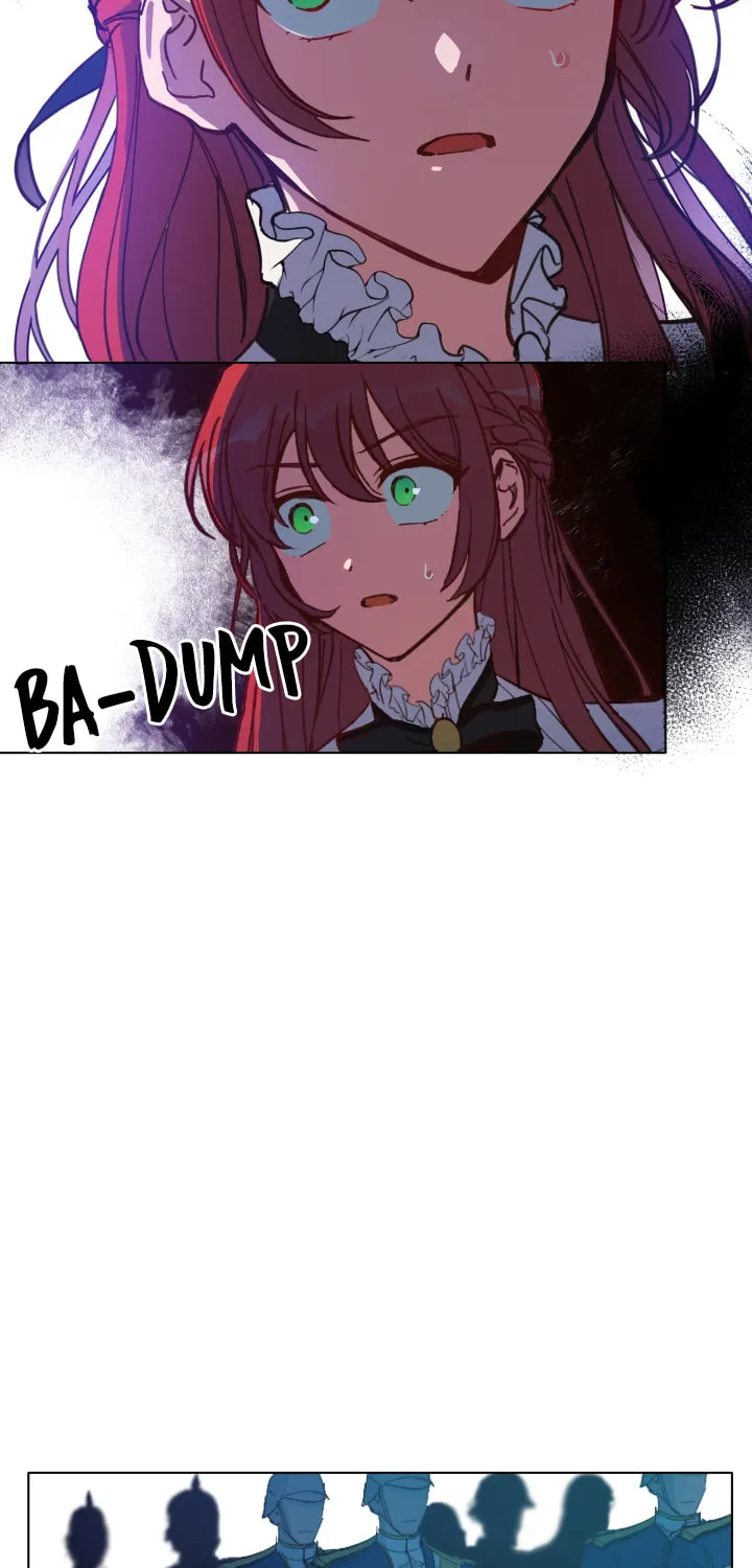 Read Lamia Orphe is Dead chapter 13 image 43 on Lezhin