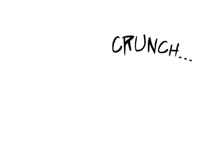 Read Lamia Orphe is Dead chapter 13 image 45 on Lezhin
