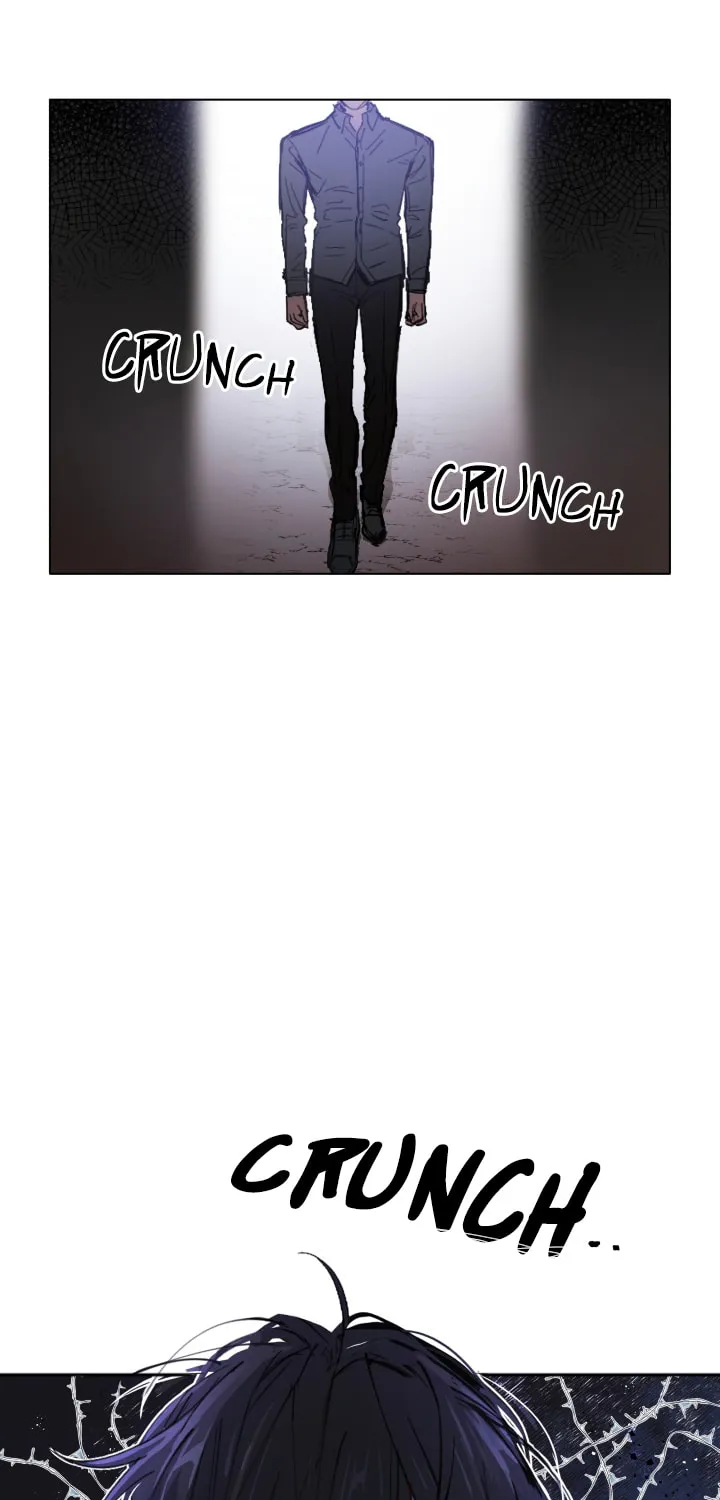 Read Lamia Orphe is Dead chapter 13 image 46 on Lezhin