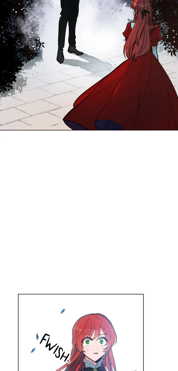 Read Lamia Orphe is Dead chapter 13 image 48 on Lezhin
