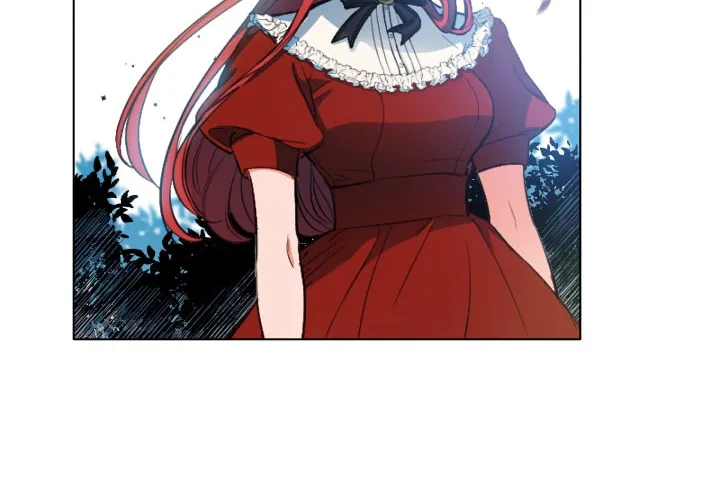 Read Lamia Orphe is Dead chapter 13 image 49 on Lezhin