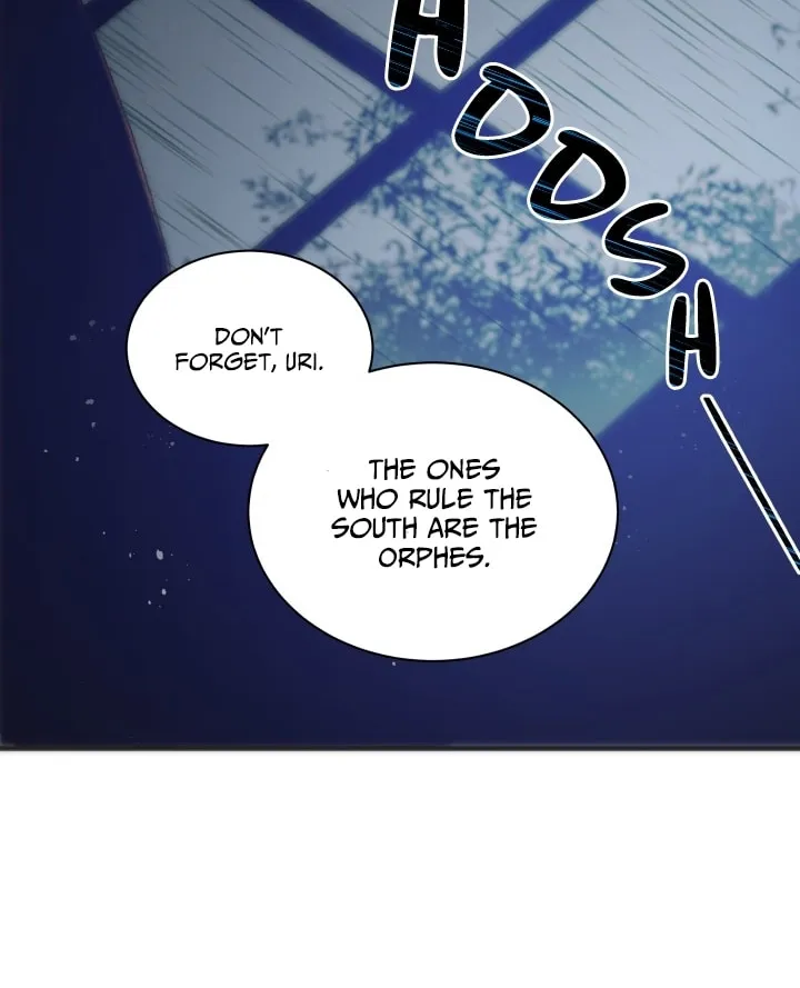 Read Lamia Orphe is Dead chapter 13 image 5 on Lezhin