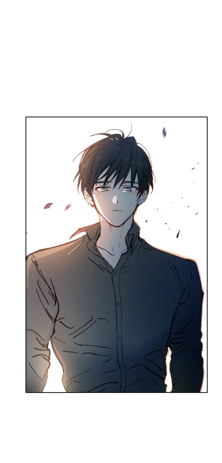 Read Lamia Orphe is Dead chapter 13 image 50 on Lezhin