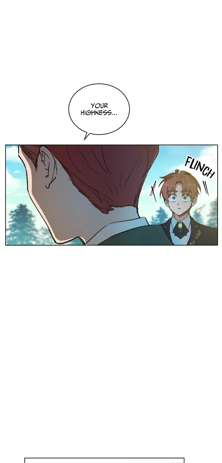 Read Lamia Orphe is Dead chapter 13 image 51 on Lezhin