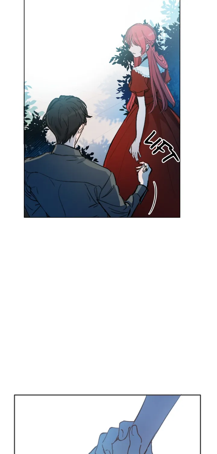 Read Lamia Orphe is Dead chapter 13 image 52 on Lezhin