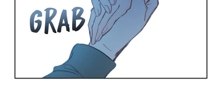 Read Lamia Orphe is Dead chapter 13 image 53 on Lezhin