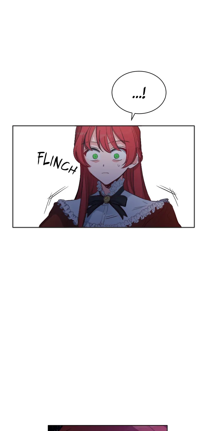 Read Lamia Orphe is Dead chapter 13 image 54 on Lezhin