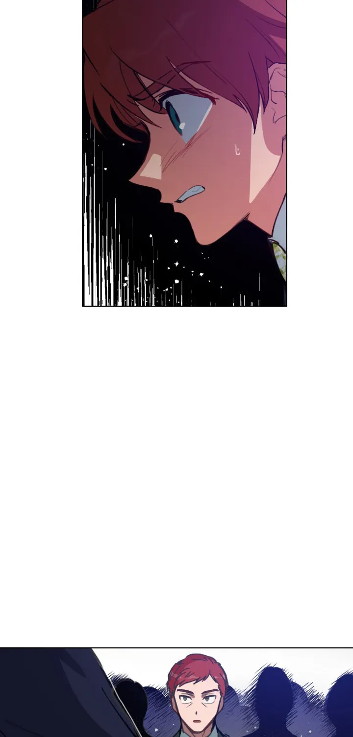 Read Lamia Orphe is Dead chapter 13 image 55 on Lezhin