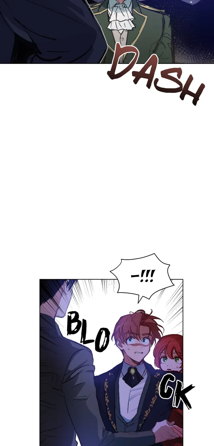 Read Lamia Orphe is Dead chapter 13 image 56 on Lezhin