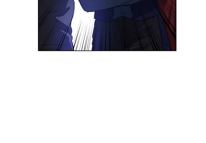Read Lamia Orphe is Dead chapter 13 image 57 on Lezhin