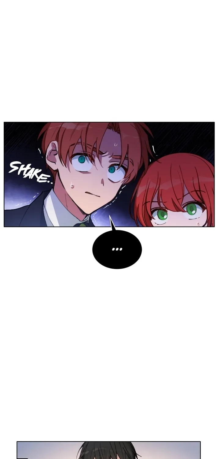 Read Lamia Orphe is Dead chapter 13 image 58 on Lezhin