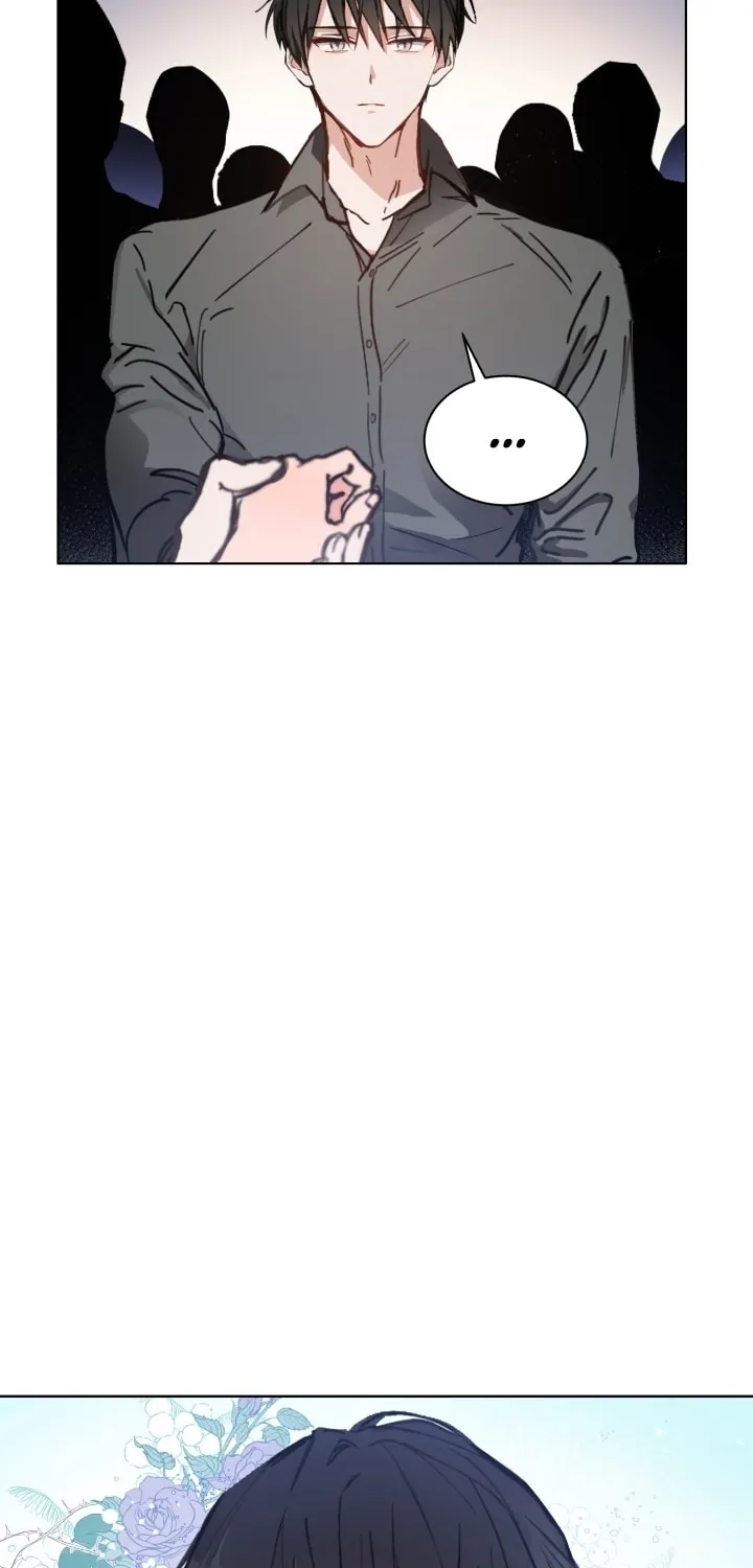 Read Lamia Orphe is Dead chapter 13 image 59 on Lezhin