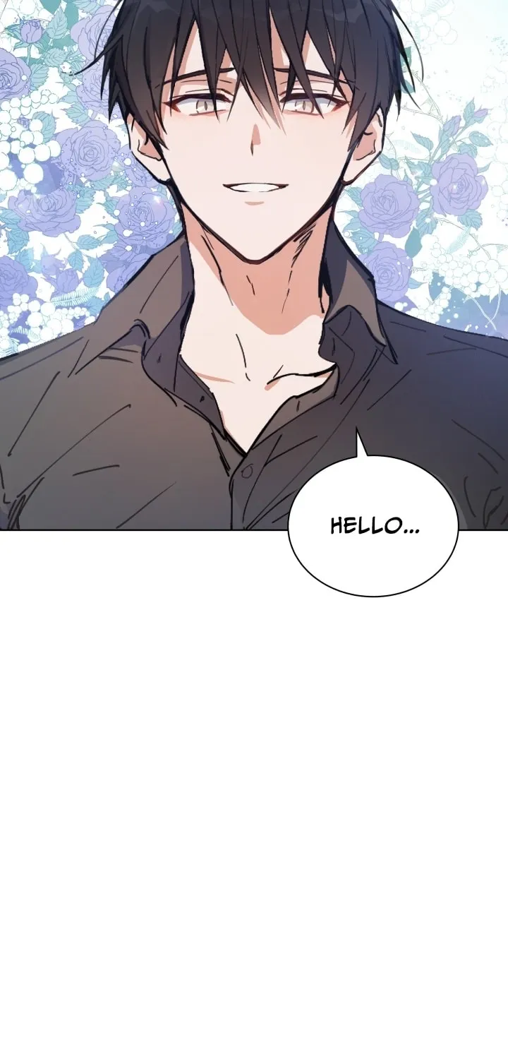Read Lamia Orphe is Dead chapter 13 image 60 on Lezhin