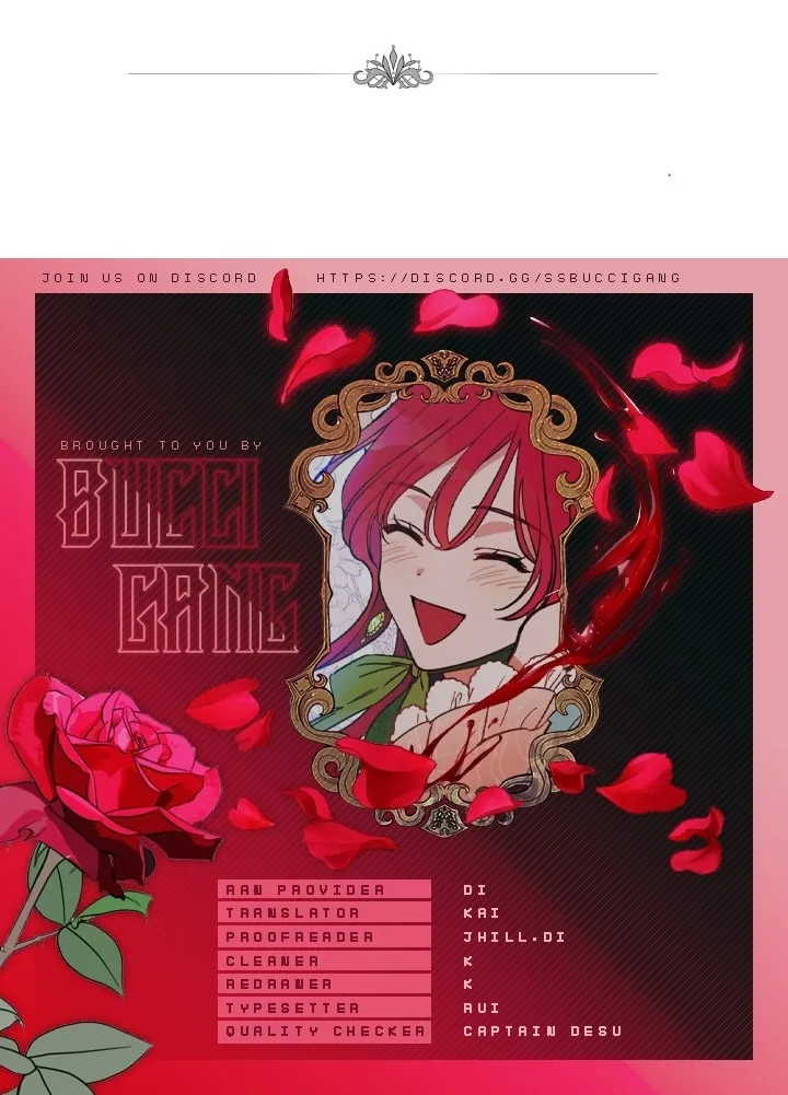 Read Lamia Orphe is Dead chapter 13 image 62 on Lezhin
