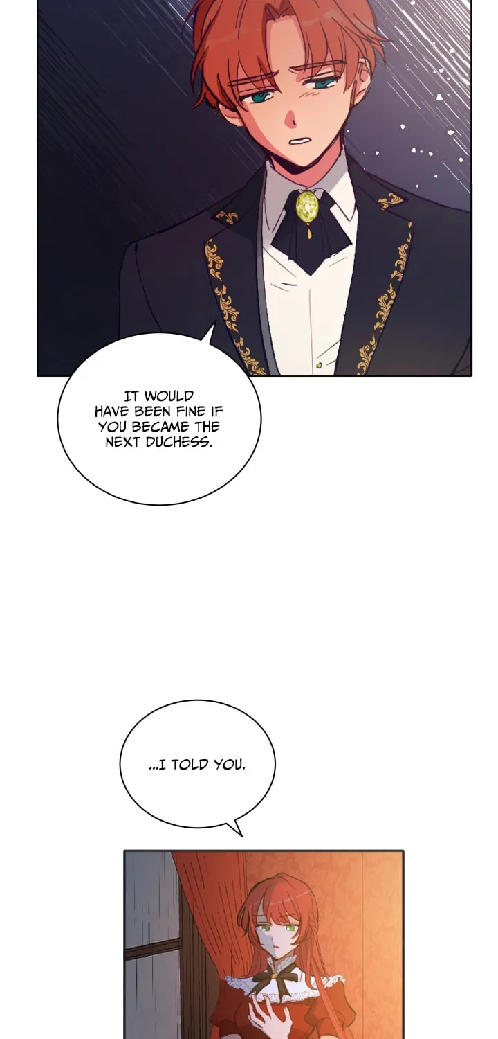 Read Lamia Orphe is Dead chapter 13 image 7 on Lezhin
