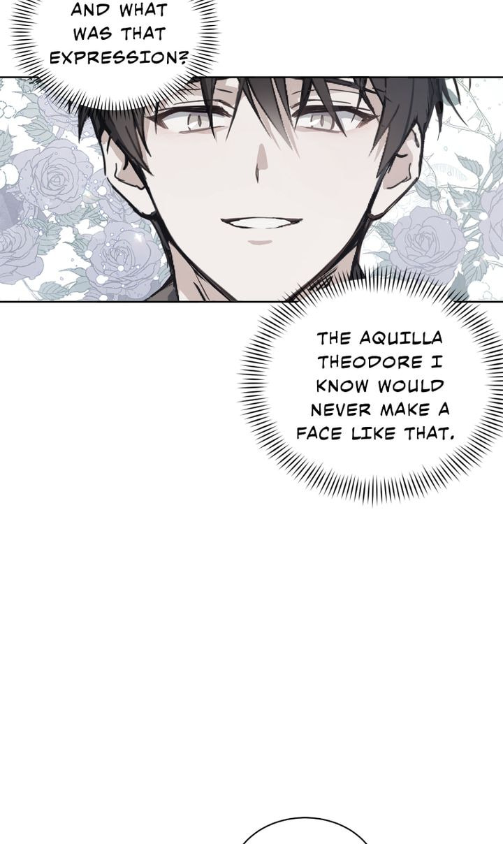 Read Lamia Orphe is Dead chapter 14.1 image 10 on Lezhin