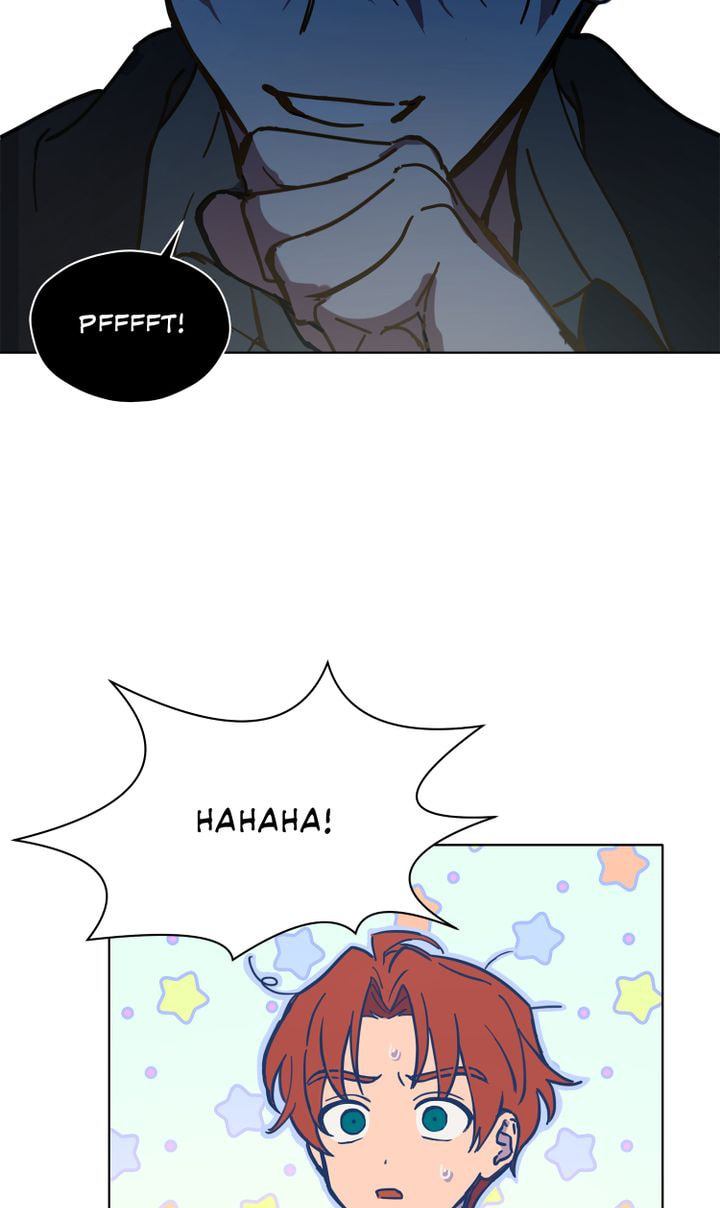 Read Lamia Orphe is Dead chapter 14.1 image 14 on Lezhin