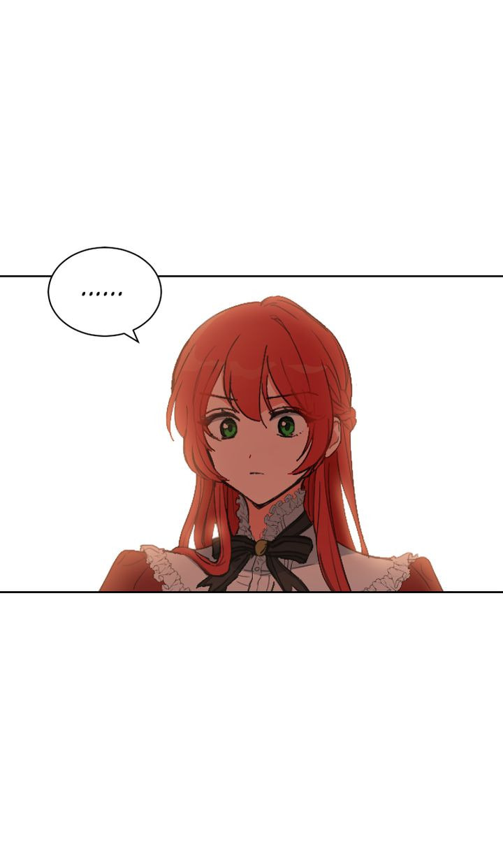 Read Lamia Orphe is Dead chapter 14.1 image 31 on Lezhin