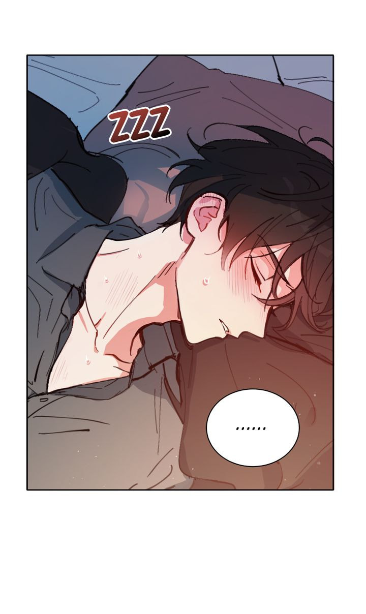 Read Lamia Orphe is Dead chapter 14.1 image 32 on Lezhin