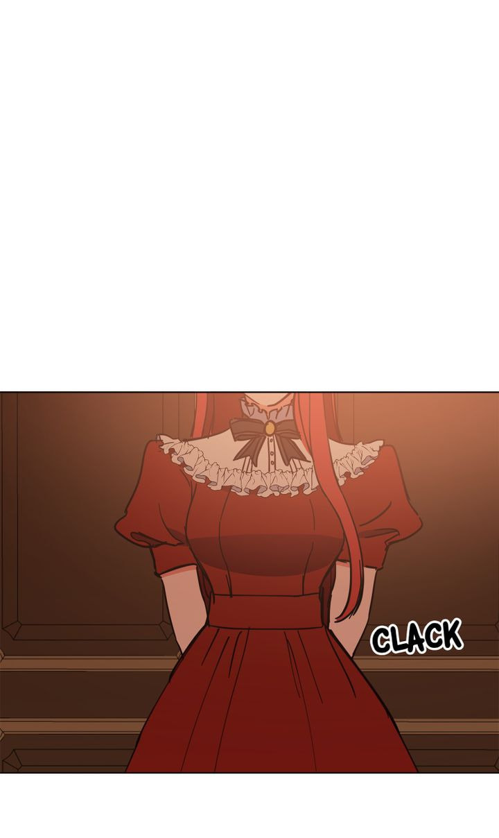 Read Lamia Orphe is Dead chapter 14.1 image 33 on Lezhin