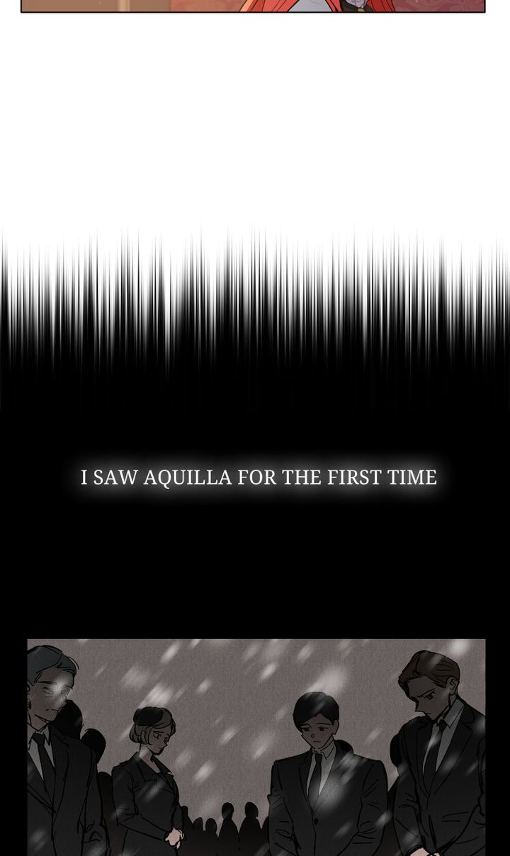 Read Lamia Orphe is Dead chapter 14.1 image 42 on Lezhin