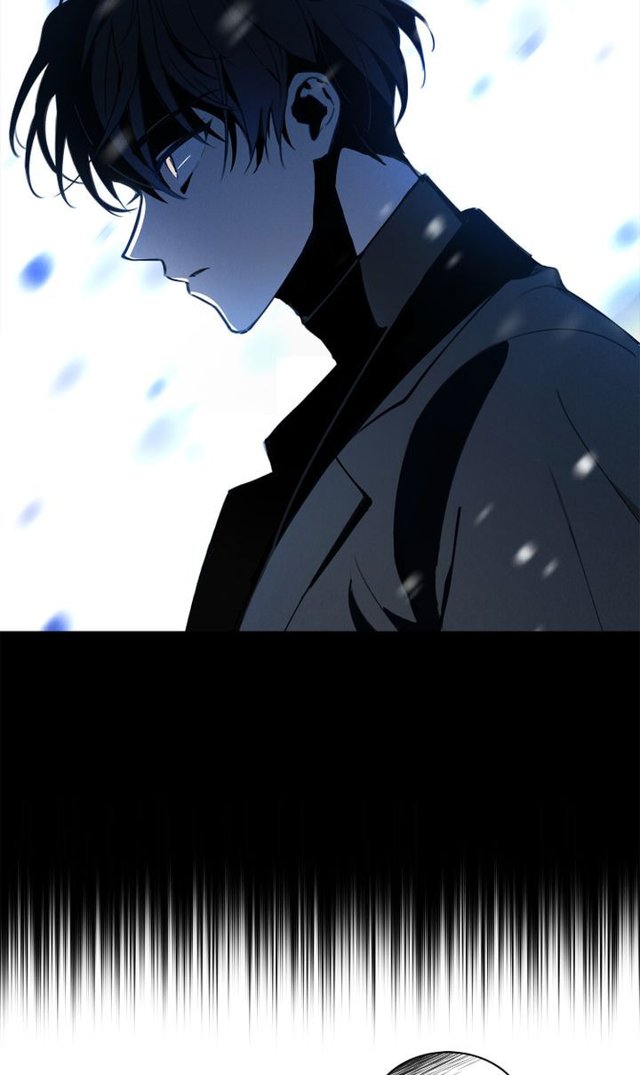 Read Lamia Orphe is Dead chapter 14.1 image 45 on Lezhin