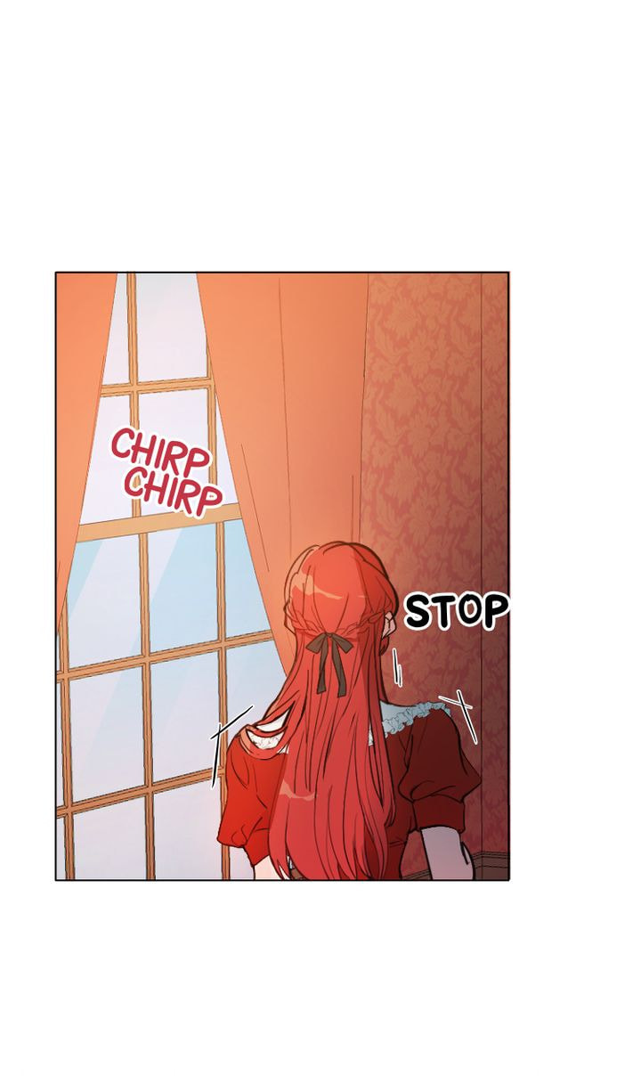 Read Lamia Orphe is Dead chapter 14.1 image 49 on Lezhin