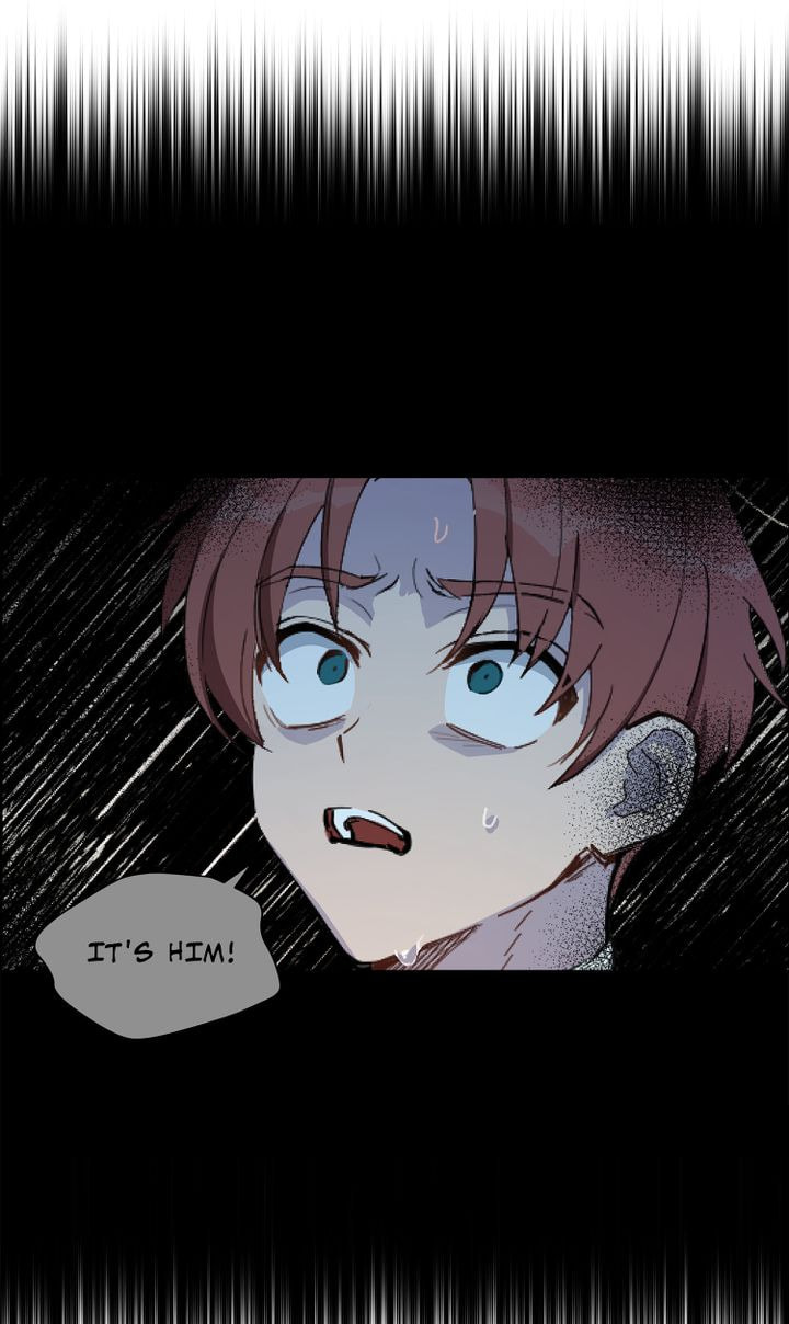 Read Lamia Orphe is Dead chapter 14.1 image 50 on Lezhin
