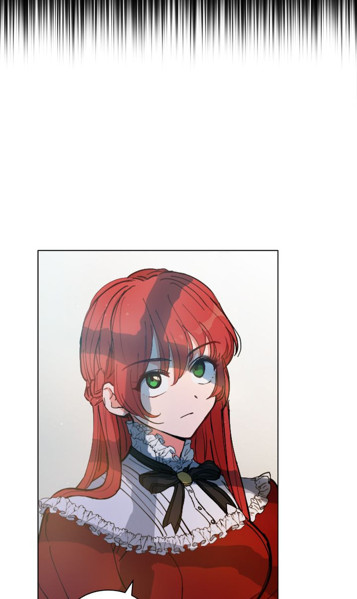 Read Lamia Orphe is Dead chapter 14.1 image 51 on Lezhin