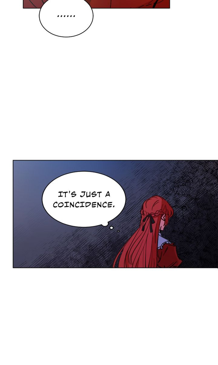 Read Lamia Orphe is Dead chapter 14.1 image 52 on Lezhin