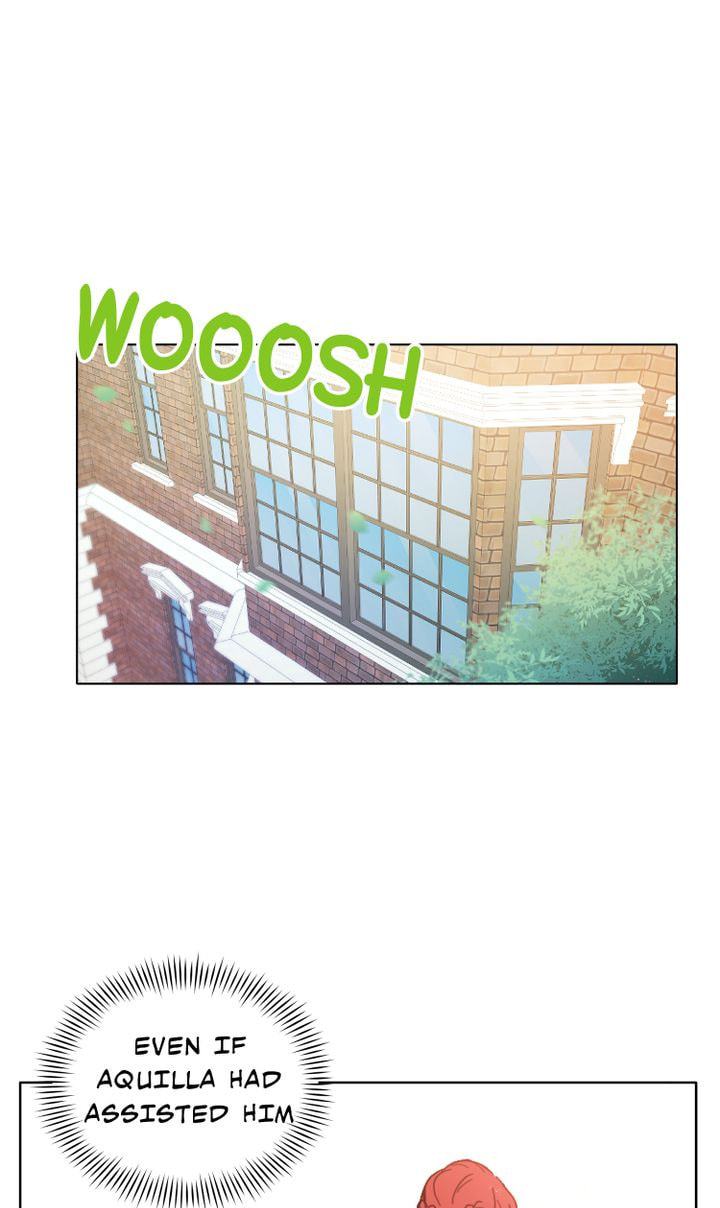 Read Lamia Orphe is Dead chapter 14.1 image 54 on Lezhin