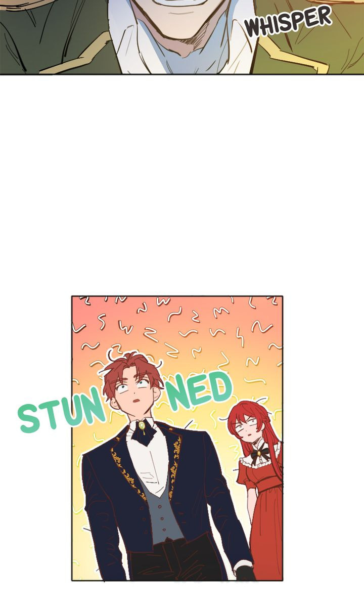 Read Lamia Orphe is Dead chapter 14.1 image 7 on Lezhin