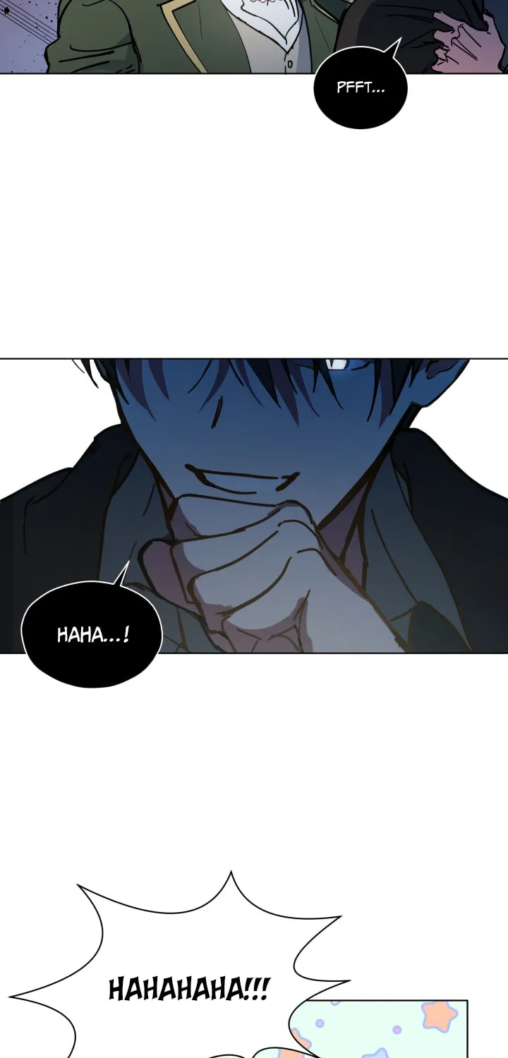 Read Lamia Orphe is Dead chapter 14 image 12 on Lezhin