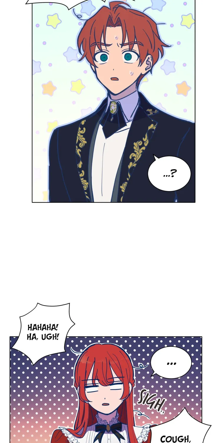 Read Lamia Orphe is Dead chapter 14 image 13 on Lezhin