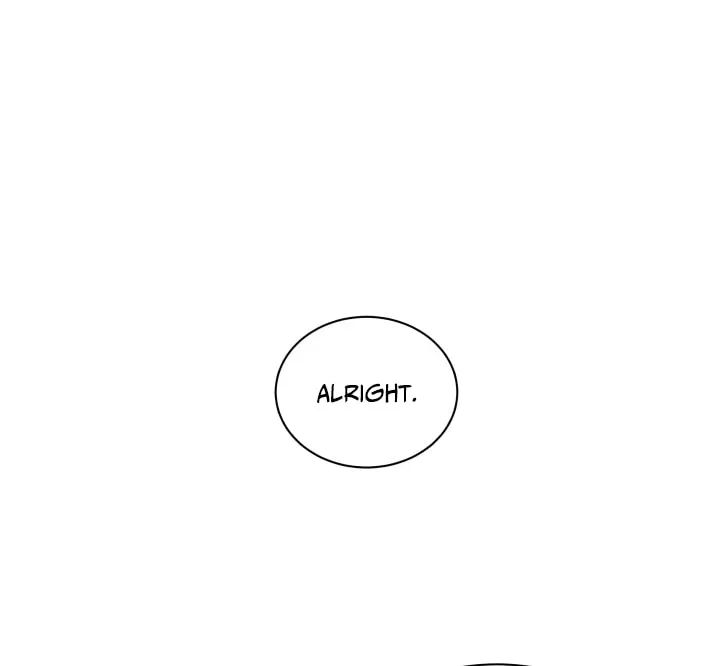 Read Lamia Orphe is Dead chapter 14 image 15 on Lezhin