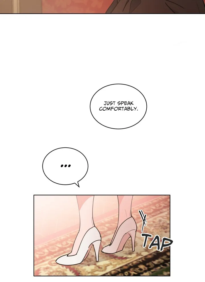 Read Lamia Orphe is Dead chapter 14 image 21 on Lezhin