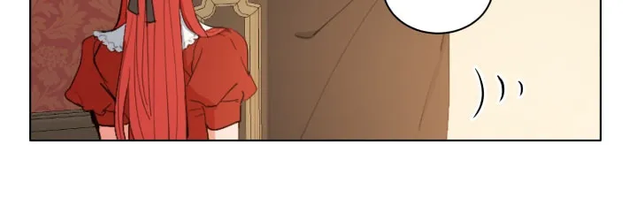 Read Lamia Orphe is Dead chapter 14 image 26 on Lezhin