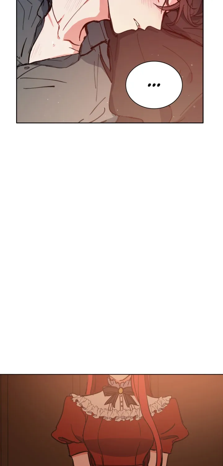 Read Lamia Orphe is Dead chapter 14 image 29 on Lezhin
