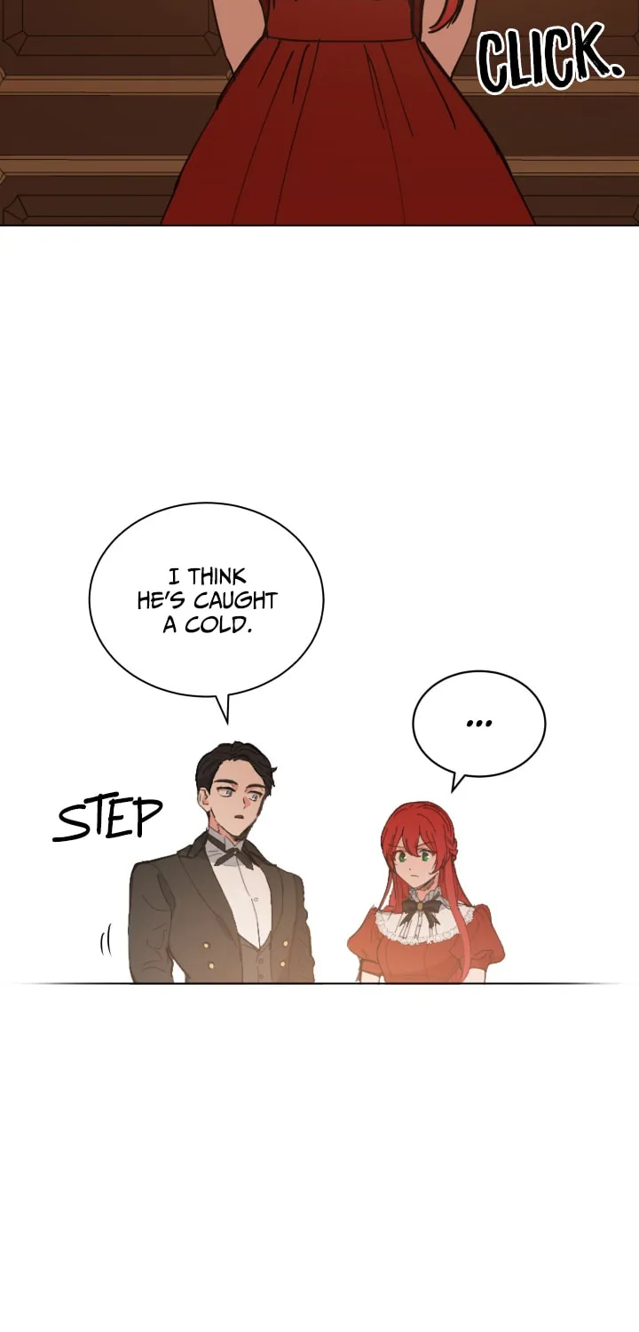 Read Lamia Orphe is Dead chapter 14 image 30 on Lezhin