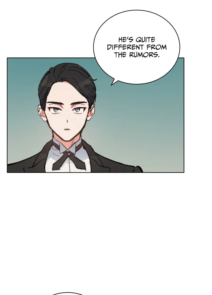 Read Lamia Orphe is Dead chapter 14 image 31 on Lezhin