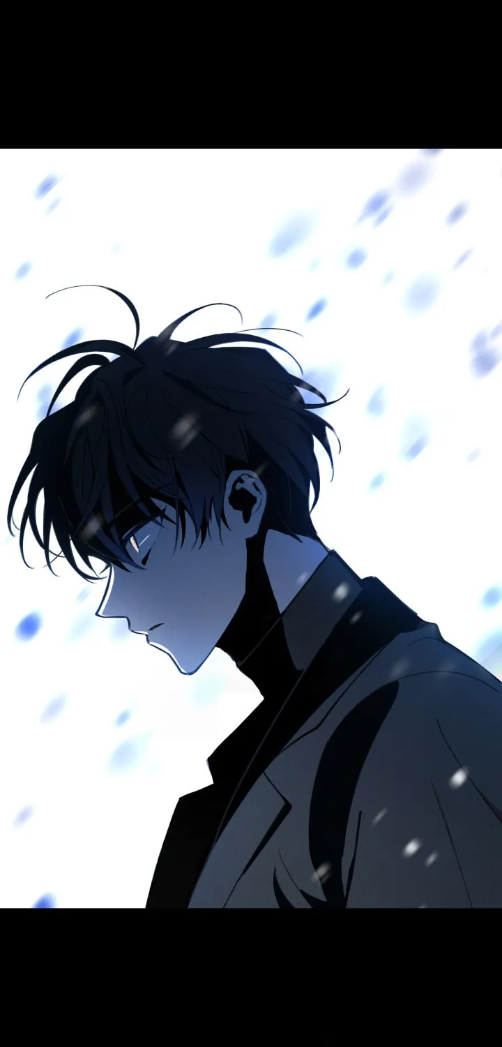 Read Lamia Orphe is Dead chapter 14 image 40 on Lezhin