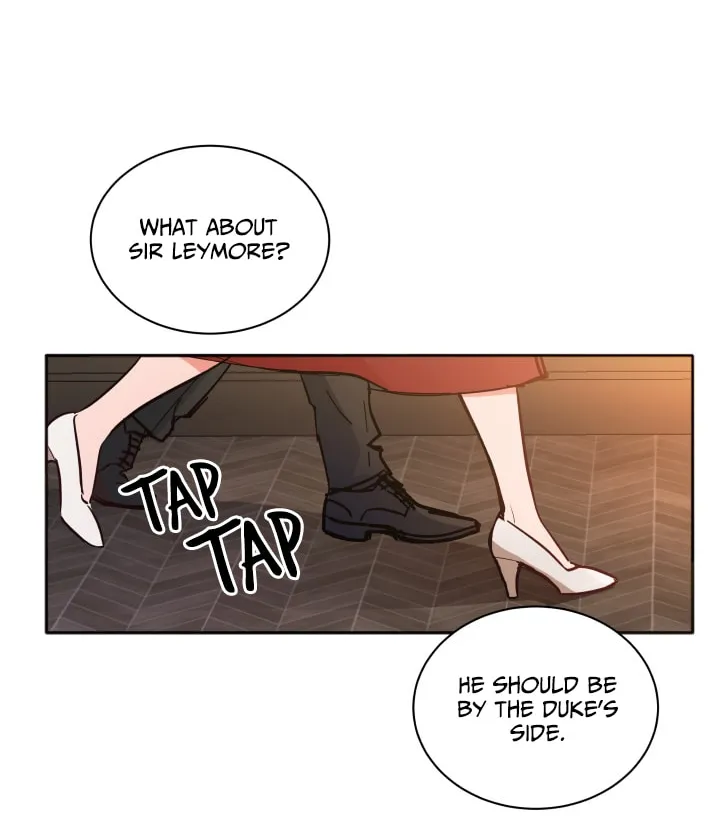 Read Lamia Orphe is Dead chapter 14 image 43 on Lezhin