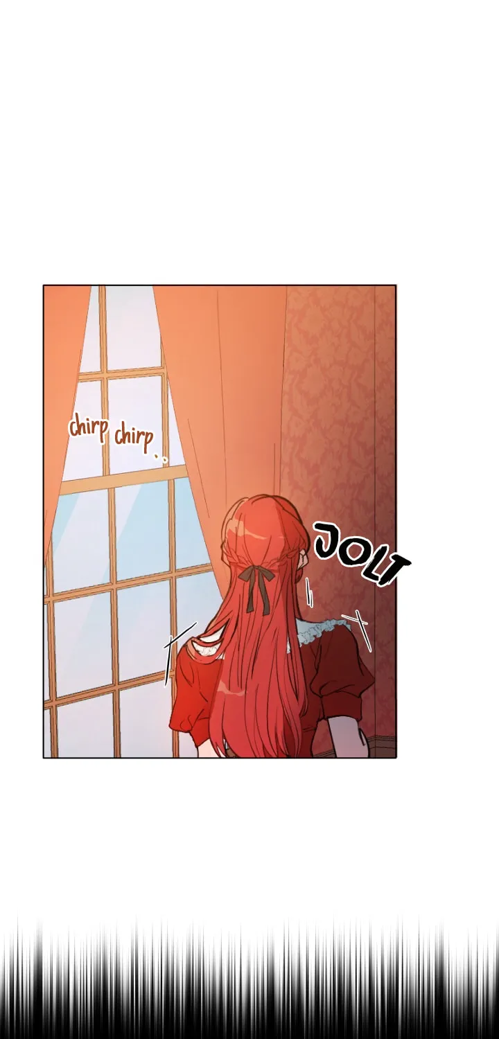 Read Lamia Orphe is Dead chapter 14 image 44 on Lezhin